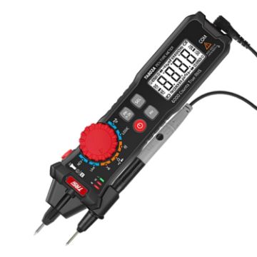 TASI TA802A Pen Multimeter Portable Intelligent Auto Range - 1