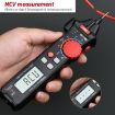 TASI TA802A Pen Multimeter Portable Intelligent Auto Range - 4