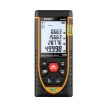SNDWAY SW-M70 70m Laser Distance Meter Infrared Measuring Tool - 1