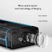 SNDWAY SW-M70 70m Laser Distance Meter Infrared Measuring Tool - 5