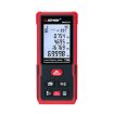 SNDWAY SW-DS70 70m Handheld Infrared Laser Rangefinder Ruler - 1