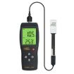AS218 Smart Sensor Water PH Tester for Fish Tank Aquarium - 1