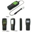 AS218 Smart Sensor Water PH Tester for Fish Tank Aquarium - 2