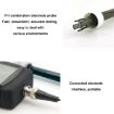 AS218 Smart Sensor Water PH Tester for Fish Tank Aquarium - 4