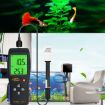 AS218 Smart Sensor Water PH Tester for Fish Tank Aquarium - 5