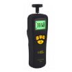 LCD Display Smart Sensor AR925 Contact Tachometer - 1