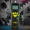 LCD Display Smart Sensor AR925 Contact Tachometer - 4