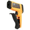 BENETECH GM1500 LCD Infrared Thermometer, No Battery Included - 4
