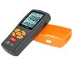 BENETECH GM505 Portable Pressure Gauge (No Battery Included) - 6