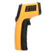 BENETECH GM530 Infrared Thermometer - Batteries Excluded - 2