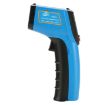 BENETECH GM321 Digital Infrared Thermometer, No Battery Included - 3