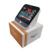 DM306 Indoor Haze PM2.5 Dust & Formaldehyde Detector - 4