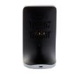 DM72C CO2 Concentration Detector - Household Carbon Dioxide Monitor - 3