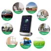 DM72C CO2 Concentration Detector - Household Carbon Dioxide Monitor - 7
