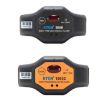 ETCR1860C Non-contact High Voltage Alarm Electrician Test Pen - 2