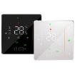 Smart Home Heating Thermostat, WiFi, 95-240V, EU, Internal Sensor - 2