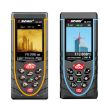 SNDWAY Outdoor Laser Rangefinder Camera, Photography + Dual Power - 2