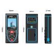 SNDWAY Outdoor Laser Rangefinder Camera, Photography + Dual Power - 4