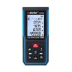 SNDWAY H-D510A Laser Rangefinder, 50m Infrared Measuring Instrument - 1