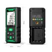 SNDWAY SW70G 70m High-Precision Green Laser Rangefinder Indoor Outdoor - 3