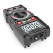 HABOTEST HT113C Precision Digital Multimeter Auto Range - 2