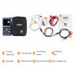 OWON VC101A Oscilloscope Signal Source Multimeter HDS2102S Standard - 5