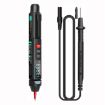 ANENG A3008 Multifunction High Precision Intelligent Multimeter - 1