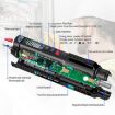 ANENG A3008 Multifunction High Precision Intelligent Multimeter - 3