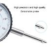 High-Precision Large Dial Indicator 0-30mm, 0.01mm Accuracy - 3