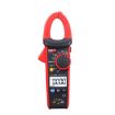 UNI-T UT216A 600A Clamp Meter AC/DC Voltage Detector - 1