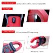 UNI-T UT216A 600A Clamp Meter AC/DC Voltage Detector - 4