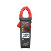 UNI-T UT213A Digital Clamp Meter AC/DC Voltage Detector - 1