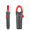 UNI-T UT213A Digital Clamp Meter AC/DC Voltage Detector - 3