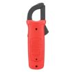 UNI-T UT204+ 600A Digital Clamp Meter Voltage Detector - 3