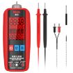 BSIDE A5 High Precision Digital Pen Universal Table (No Battery) - 2