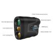 ARTBULL 1000m Golf Laser Rangefinder Telescope Altimeter Speedometer - 3