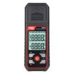 TASI TA621A Dew Point Thermometer Temperature Humidity Gauge - 1