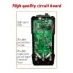 TASI TA801A Digital Multimeter, Manual Model, No Capacitor Measurement - 4