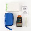DT2234C+ Handheld Laser Tachometer for Motors and Gears - 9