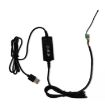Intelligent Digital Thermostat Pet Heating Pad and Milk Warmer - 2