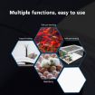 Intelligent Digital Thermostat Pet Heating Pad and Milk Warmer - 7