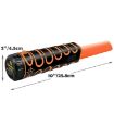 IP68 Waterproof Metal Scanner - High Sensitivity Underwater Detector - 2