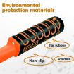 IP68 Waterproof Metal Scanner - High Sensitivity Underwater Detector - 4