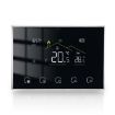 BHT-8000RF-VA- GC Smart LED Thermostat for Boiler Heating - 1