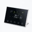 GBC BHT-8000RF-VA Smart LED Thermostat, Electric/Boiler Heating - 2