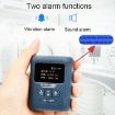 GM100 Nuclear Radiation & X-Ray Detector for Radioactive Environment - 4