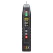 TASI TA13C Smart Pen High Precision Portable Digital Multimeter - 1