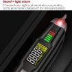 TASI TA13C Smart Pen High Precision Portable Digital Multimeter - 3