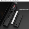 TASI TA13C Smart Pen High Precision Portable Digital Multimeter - 5
