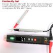 TASI TA13C Smart Pen High Precision Portable Digital Multimeter - 8